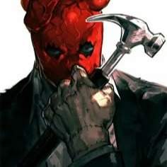 Shin Dorohedoro