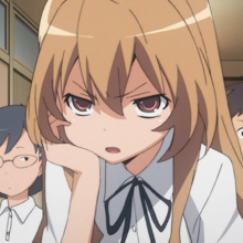 2351-toradora-12.png