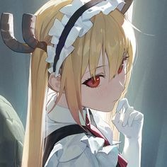 Tohru Kobayashi