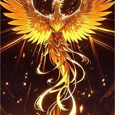 Phoenix