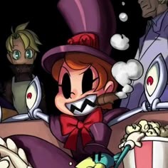 2360-peacock-skullgirls.png