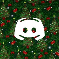 Christmas Discord