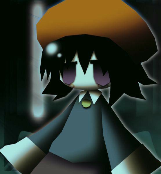 wiku_girl