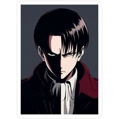 Attack On Titan