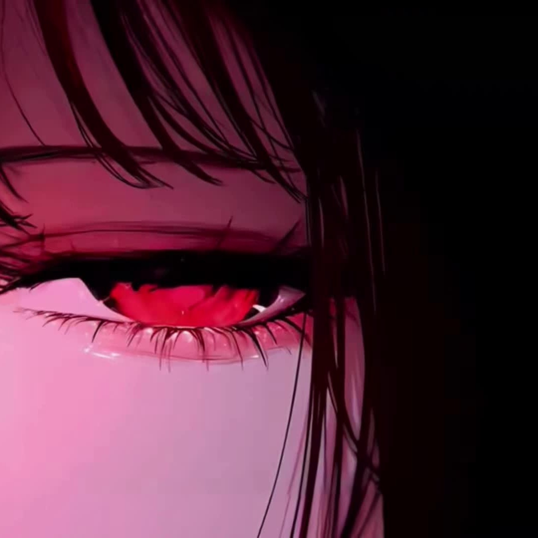 Halloween For Discord