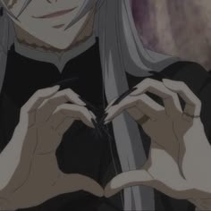 Undertaker Icon