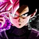 Goku Aesthetic Pfp