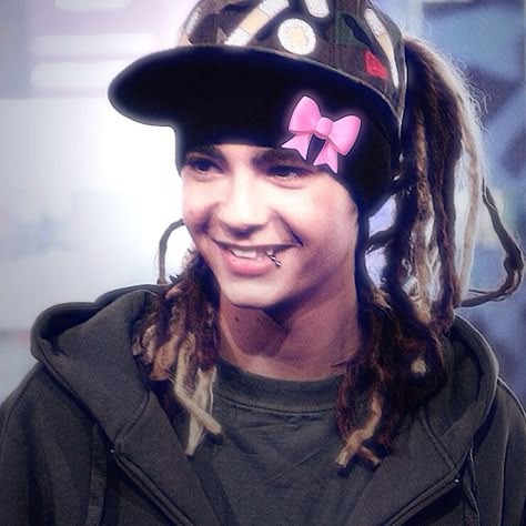 Tom Display Picture Pfp