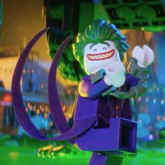 2375-lego-joker-profile-photo.png