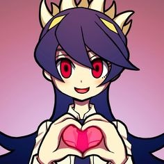 2377-filia-skullgirls.png