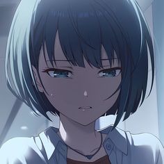 Haruka Kiritani