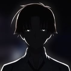 Ayanokoji Kiyotaka