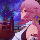 2384-yae-miko-gif.png