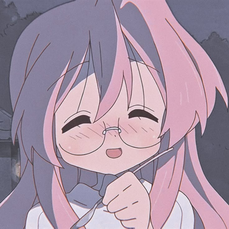 Miyuki Takara