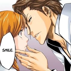 2388-ichigo-and-aizen-matching.png