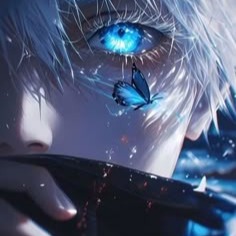 Mafumafu