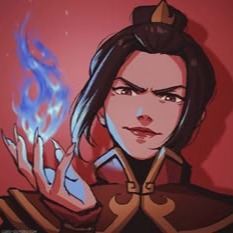 2390-azula.png
