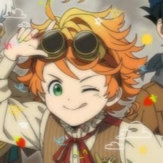 Emma Tpn Profile Avatar