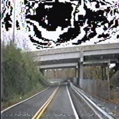 Glitchcore Icon