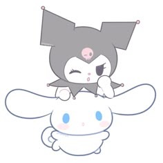 2397-kuromi-and-cinnamoroll.png