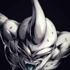 Buu