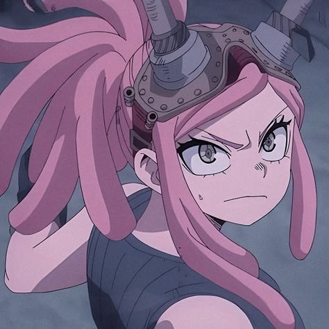 2401-mei-hatsume-profile-avatar.png