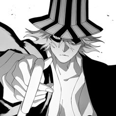 Urahara Manga