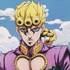 Giorno