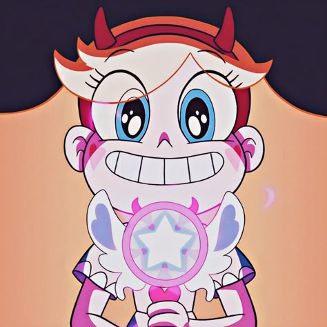Svtfoe Profile Avatar