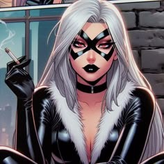 2410-black-cat-marvel.png