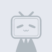 bilibili Pfp