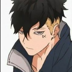 Kawaki Pfp