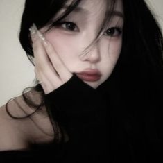Korean Visual Pfp