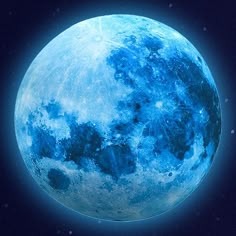 Cute Space