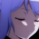 Plastic Memories