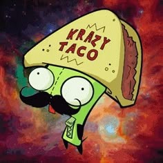 Gir Pfp