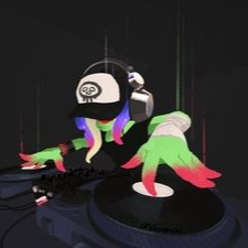 Dedf1sh Pfp