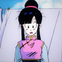Chi Chi