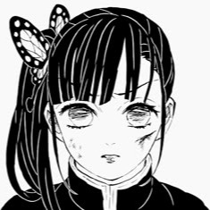 Kny Manga