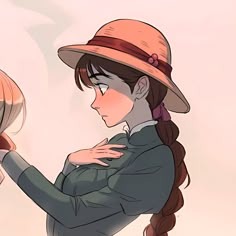 2444-howl-s-moving-castle-matching.png