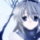 Clannad