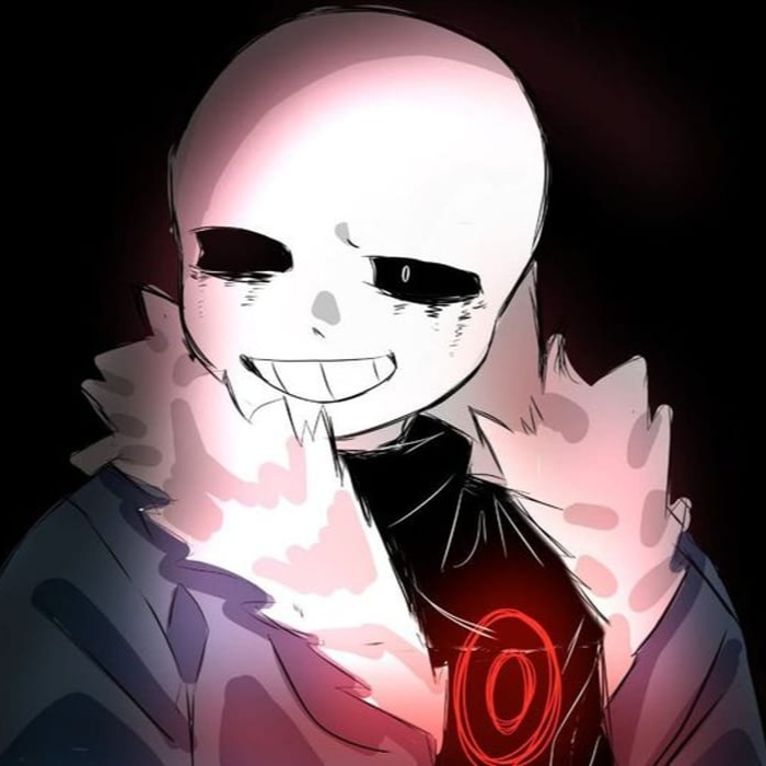 Sans