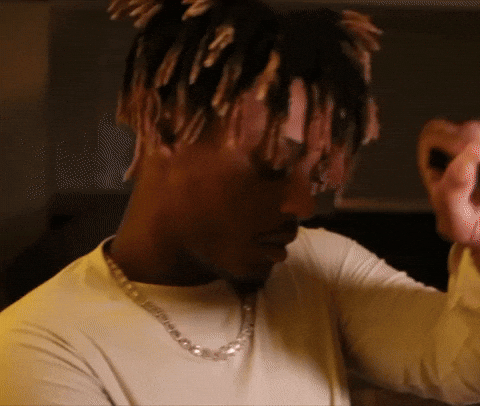 juice wrld