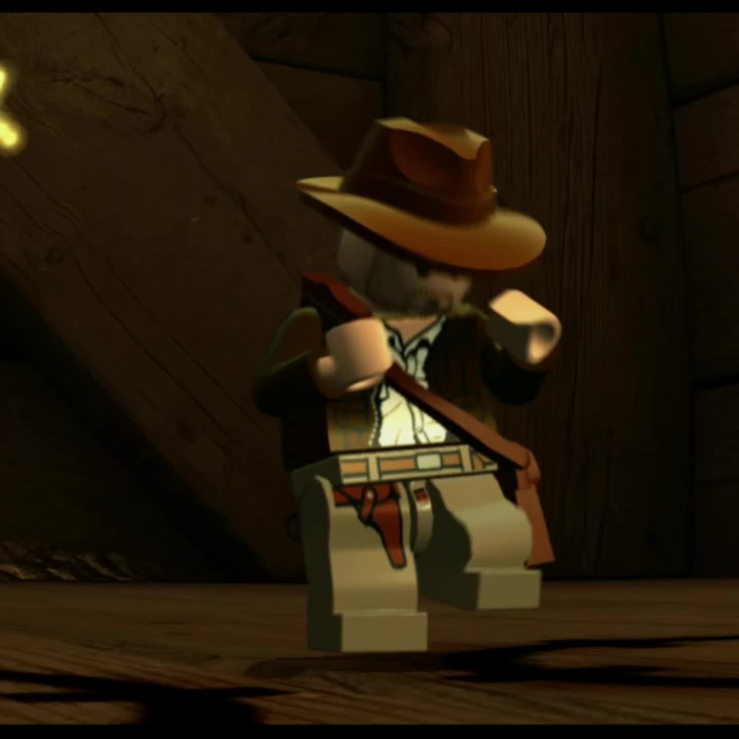 2454-lego-indiana-jones.png
