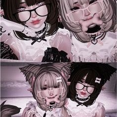 Vr Chat Pfp