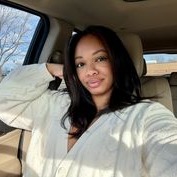 Black Mom