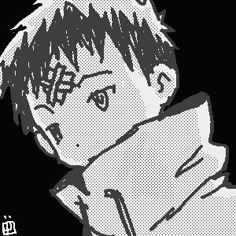 Naota Nandaba Pfp