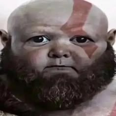 Kratos
