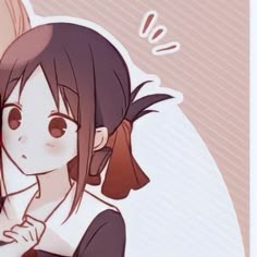 Love Is War Matching