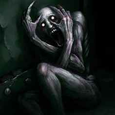 Scp
